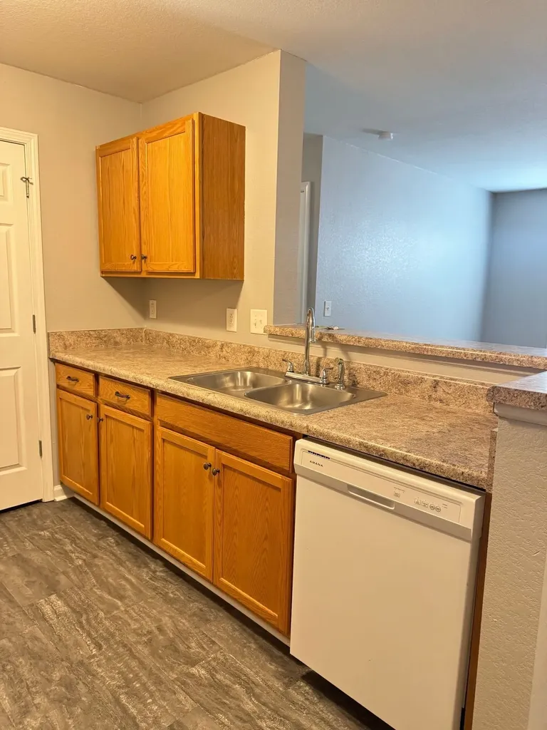 2118 Ringgold Court Clarksville TN 37042