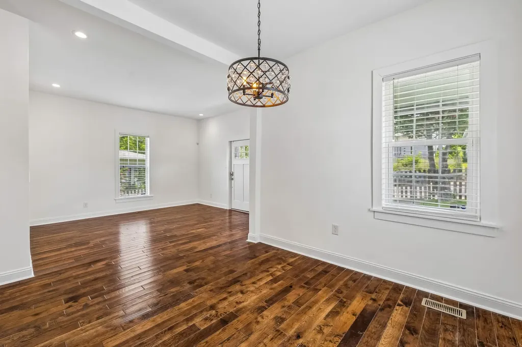 842 N 2nd Street Nashville TN 37207