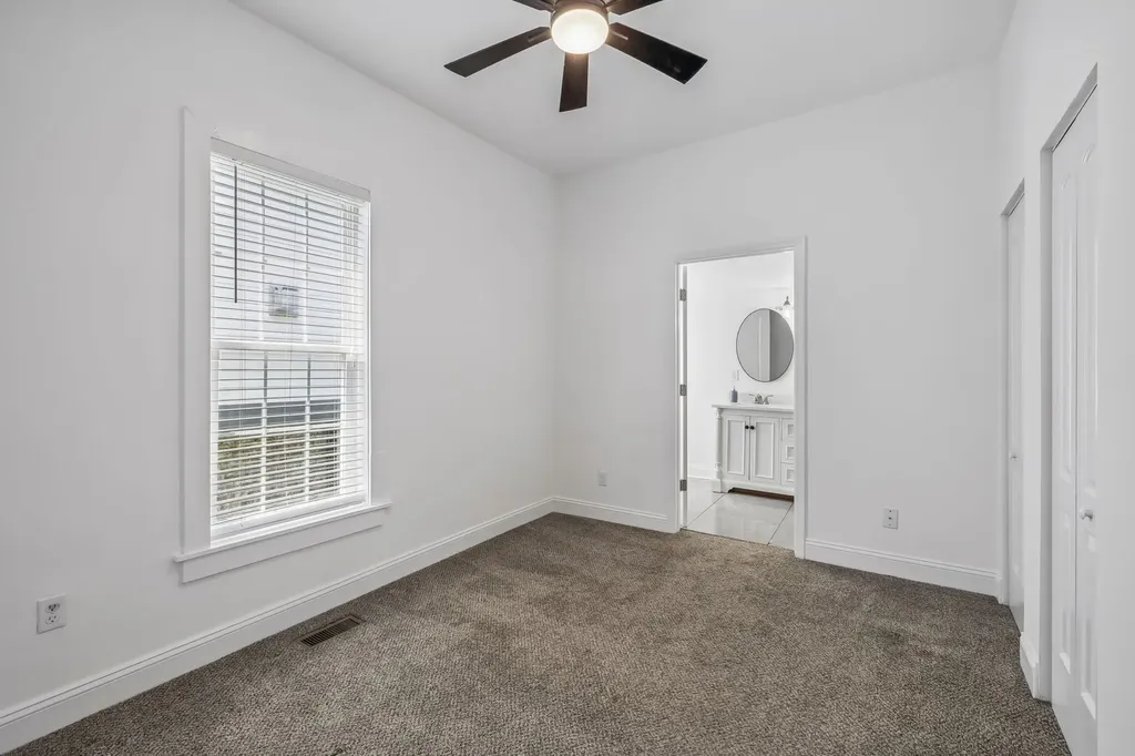 842 N 2nd Street Nashville TN 37207