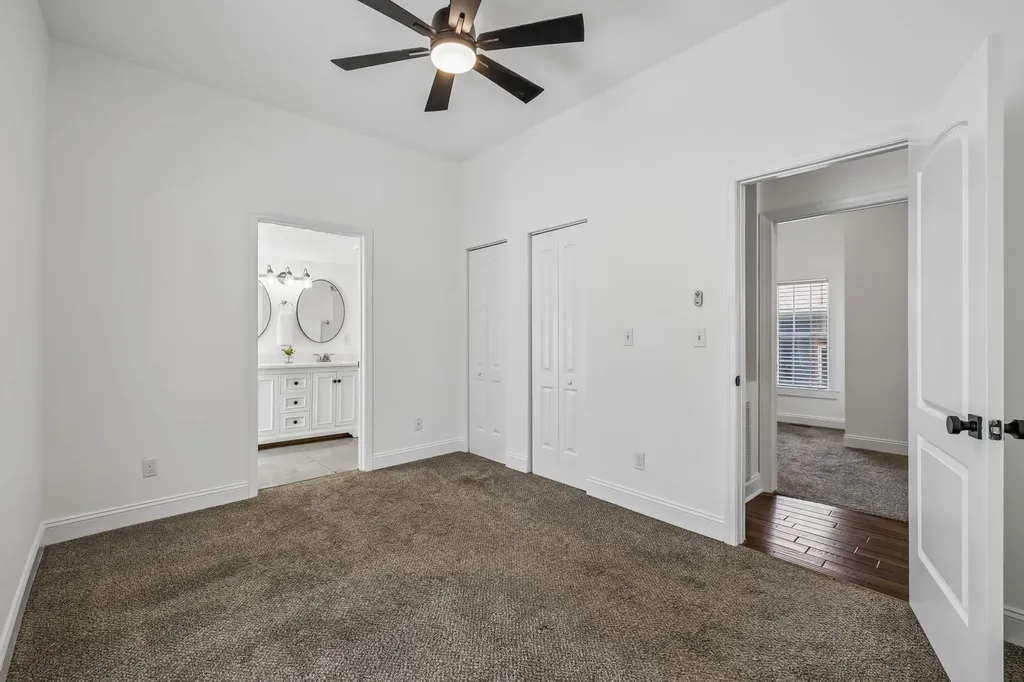 842 N 2nd Street Nashville TN 37207