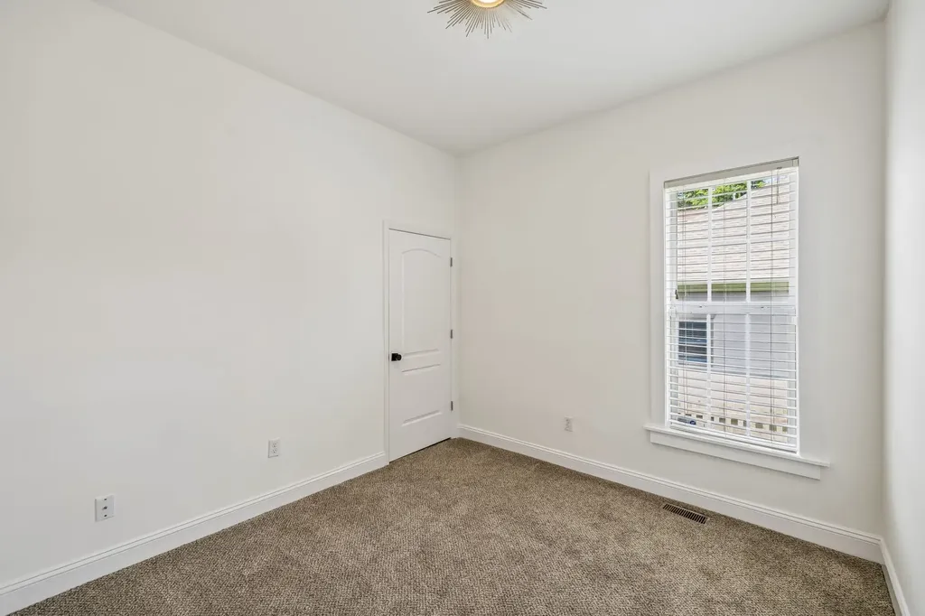 842 N 2nd Street Nashville TN 37207