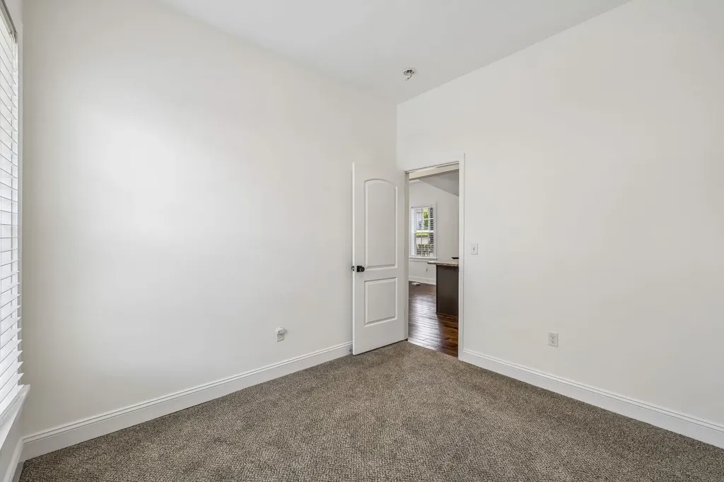 842 N 2nd Street Nashville TN 37207