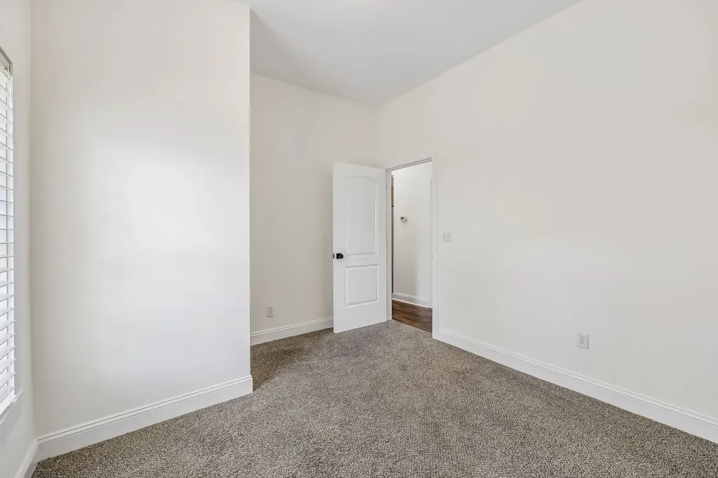 842 N 2nd Street Nashville TN 37207