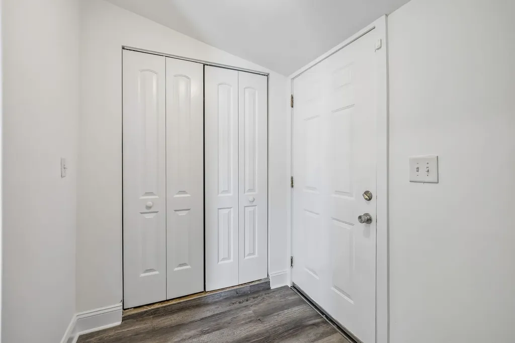 842 N 2nd Street Nashville TN 37207