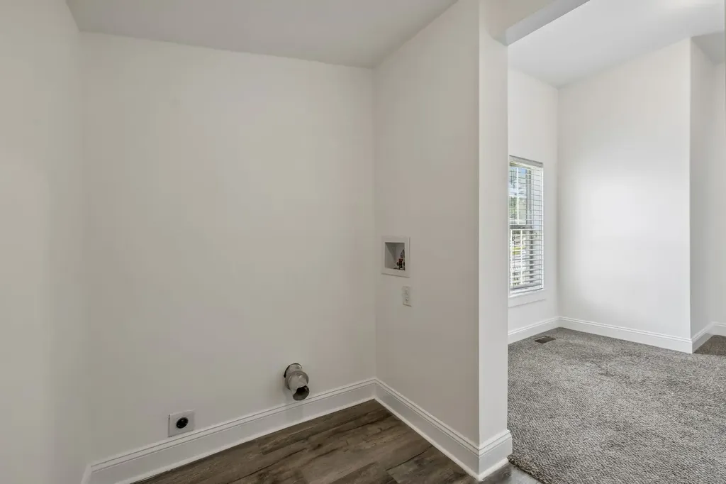 842 N 2nd Street Nashville TN 37207