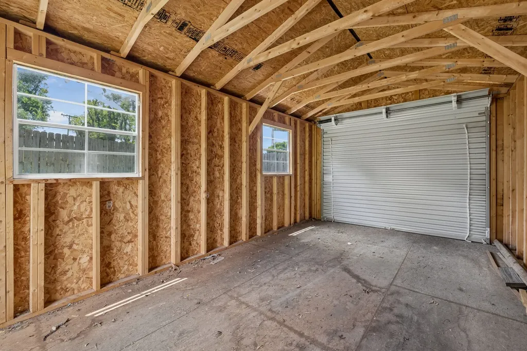 842 N 2nd Street Nashville TN 37207