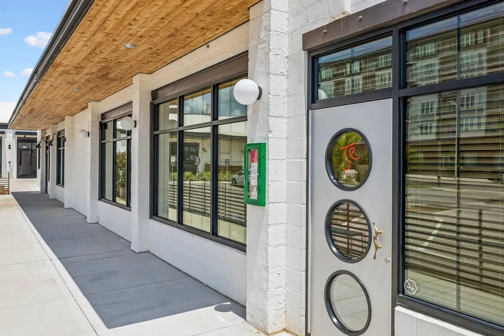 842 N 2nd Street Nashville TN 37207