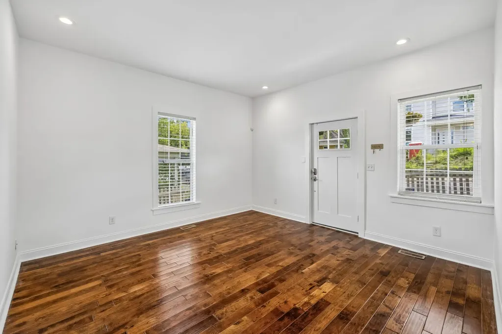 842 N 2nd Street Nashville TN 37207