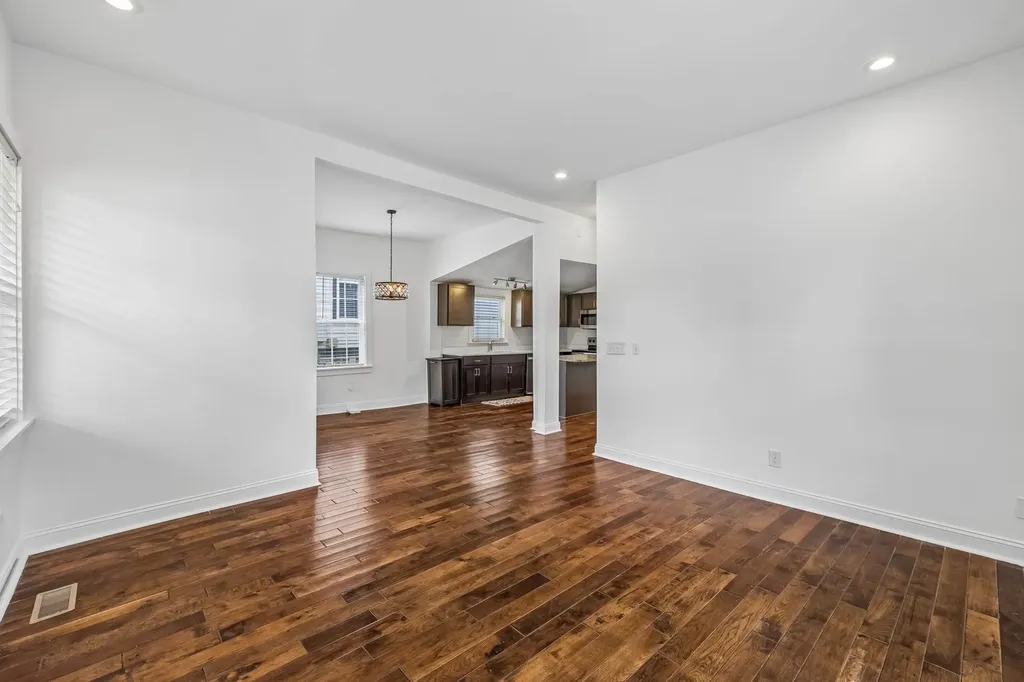 842 N 2nd Street Nashville TN 37207