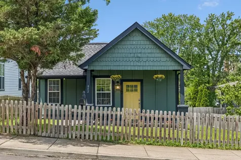 842 N 2nd Street Nashville TN 37207