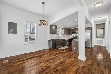842 N 2nd Street Nashville TN 37207