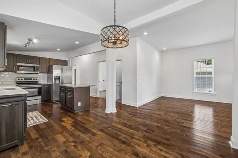 842 N 2nd Street Nashville TN 37207