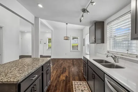 842 N 2nd Street Nashville TN 37207