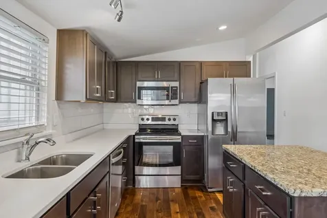 842 N 2nd Street Nashville TN 37207