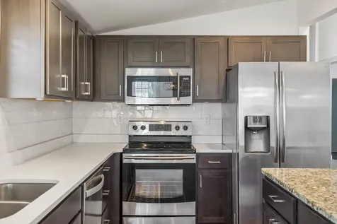 842 N 2nd Street Nashville TN 37207