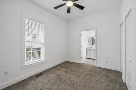 842 N 2nd Street Nashville TN 37207