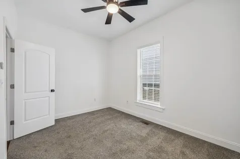 842 N 2nd Street Nashville TN 37207