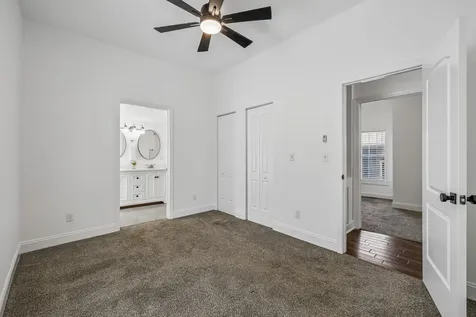 842 N 2nd Street Nashville TN 37207