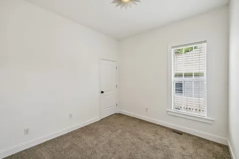 842 N 2nd Street Nashville TN 37207