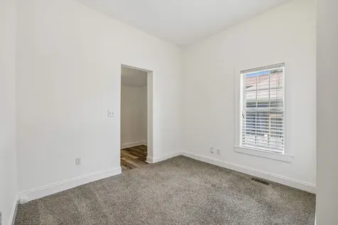 842 N 2nd Street Nashville TN 37207