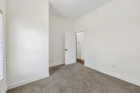 842 N 2nd Street Nashville TN 37207
