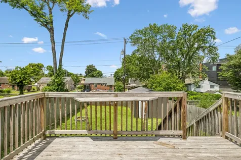 842 N 2nd Street Nashville TN 37207