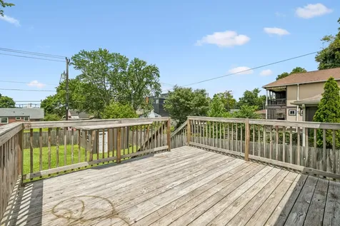 842 N 2nd Street Nashville TN 37207