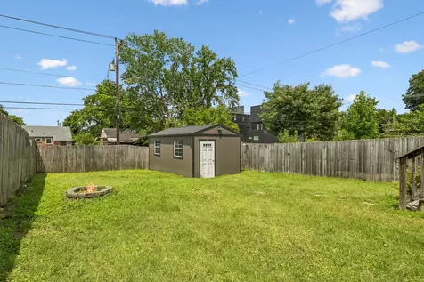 842 N 2nd Street Nashville TN 37207
