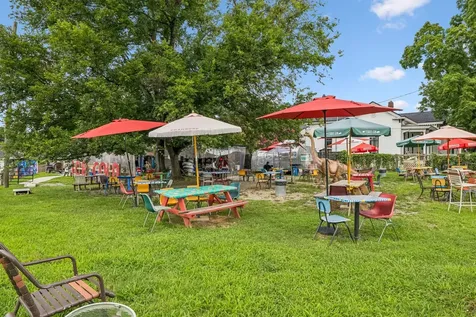 842 N 2nd Street Nashville TN 37207