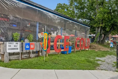 842 N 2nd Street Nashville TN 37207