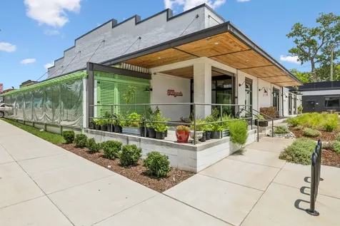 842 N 2nd Street Nashville TN 37207