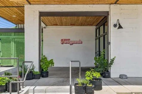842 N 2nd Street Nashville TN 37207