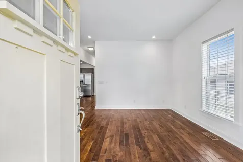 842 N 2nd Street Nashville TN 37207