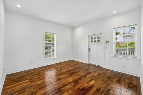 842 N 2nd Street Nashville TN 37207