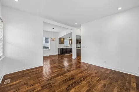 842 N 2nd Street Nashville TN 37207
