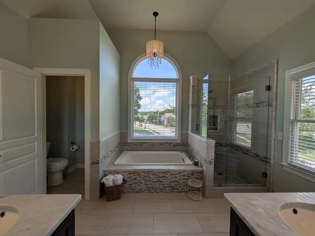 1520 Brookstone Circle Mount Juliet TN 37122