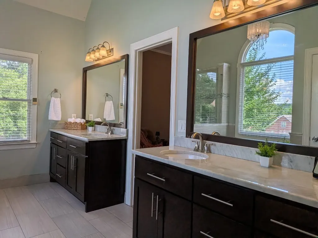 1520 Brookstone Circle Mount Juliet TN 37122