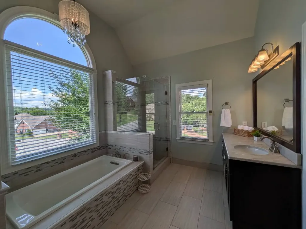 1520 Brookstone Circle Mount Juliet TN 37122
