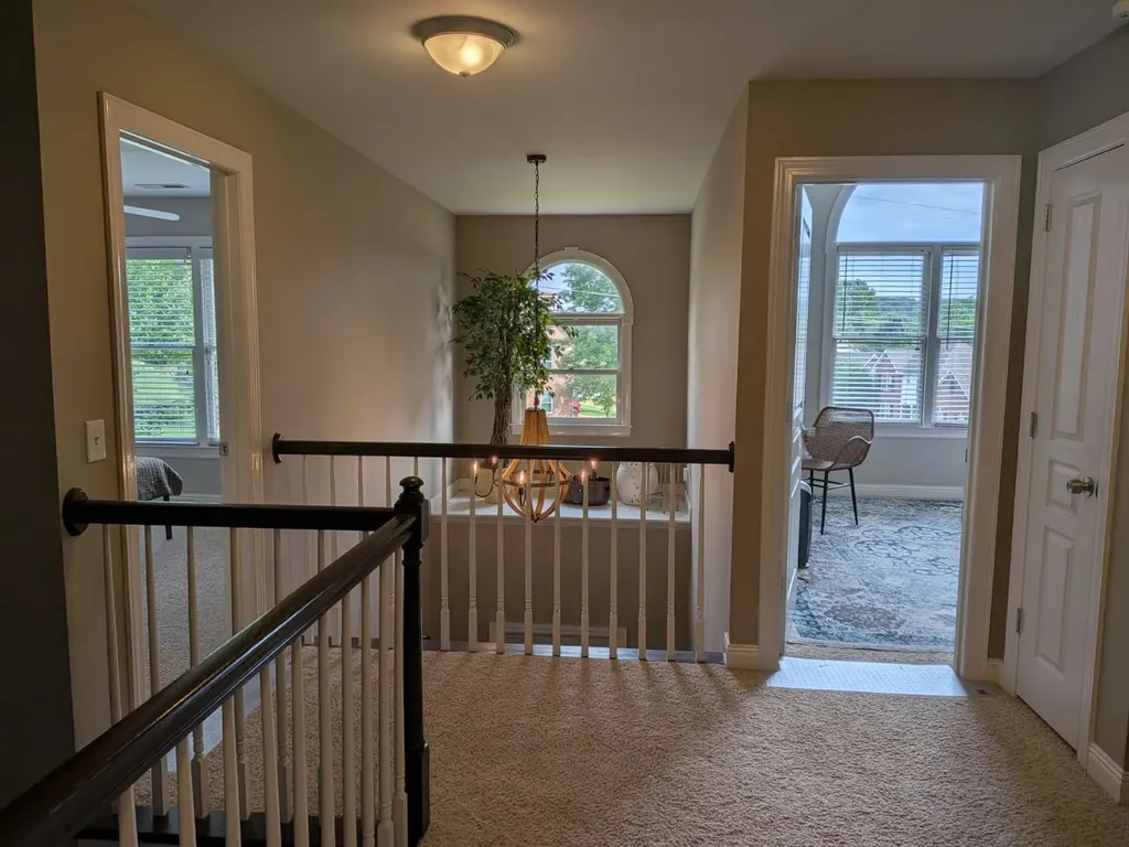 1520 Brookstone Circle Mount Juliet TN 37122