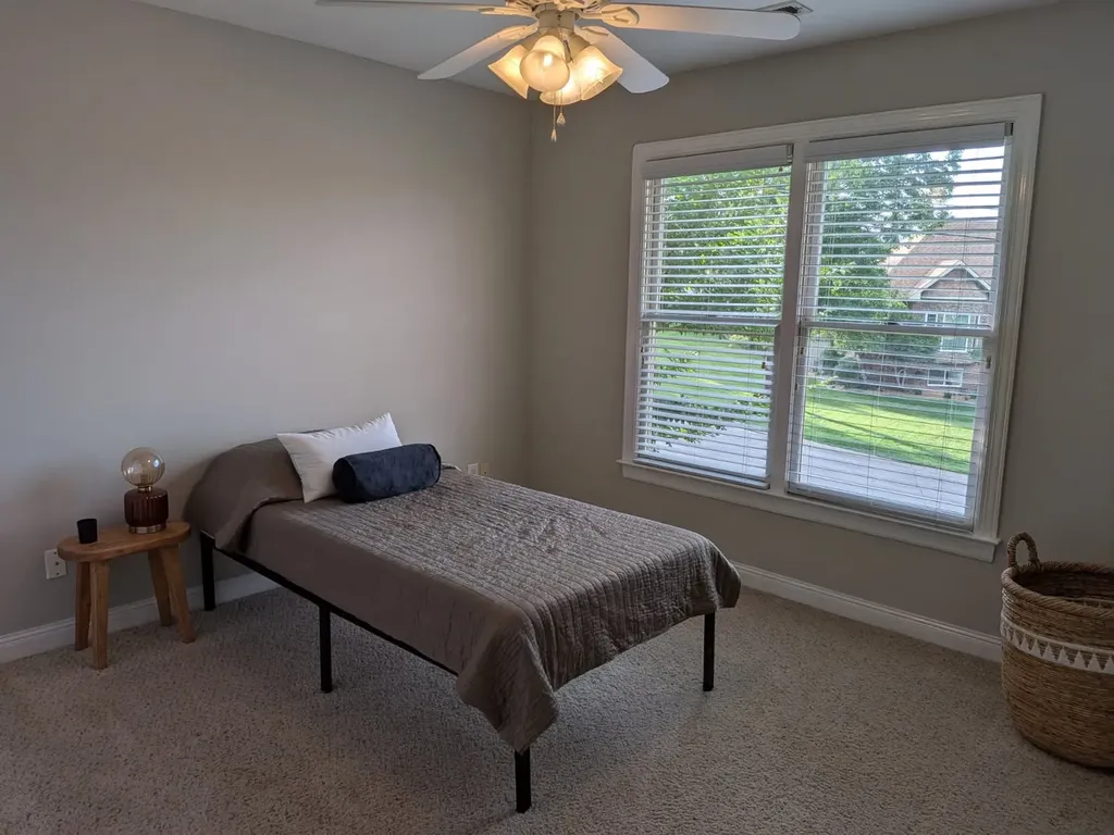 1520 Brookstone Circle Mount Juliet TN 37122