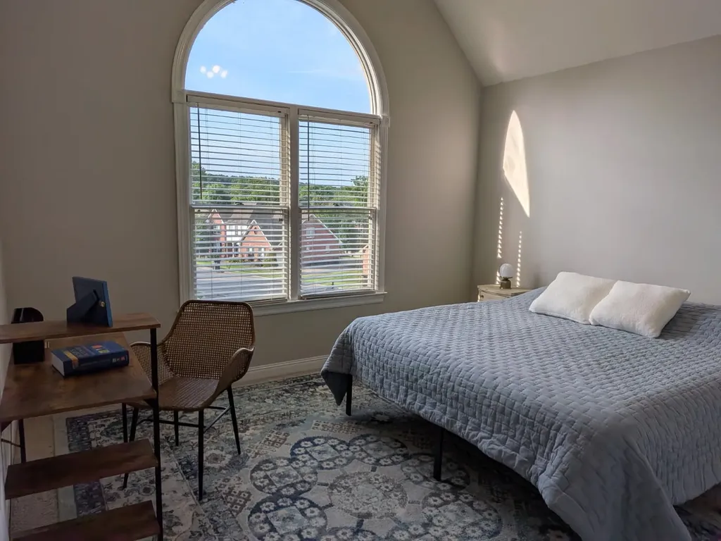 1520 Brookstone Circle Mount Juliet TN 37122