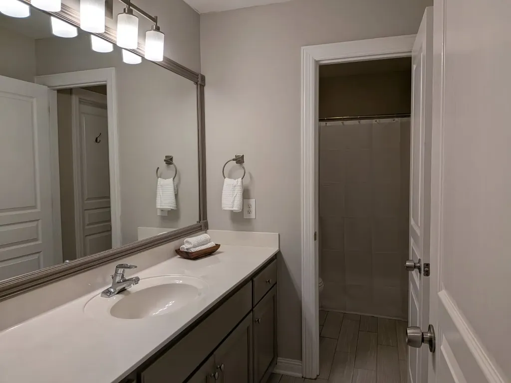 1520 Brookstone Circle Mount Juliet TN 37122