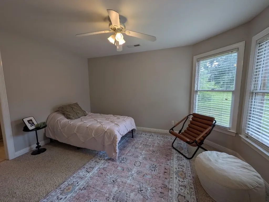 1520 Brookstone Circle Mount Juliet TN 37122