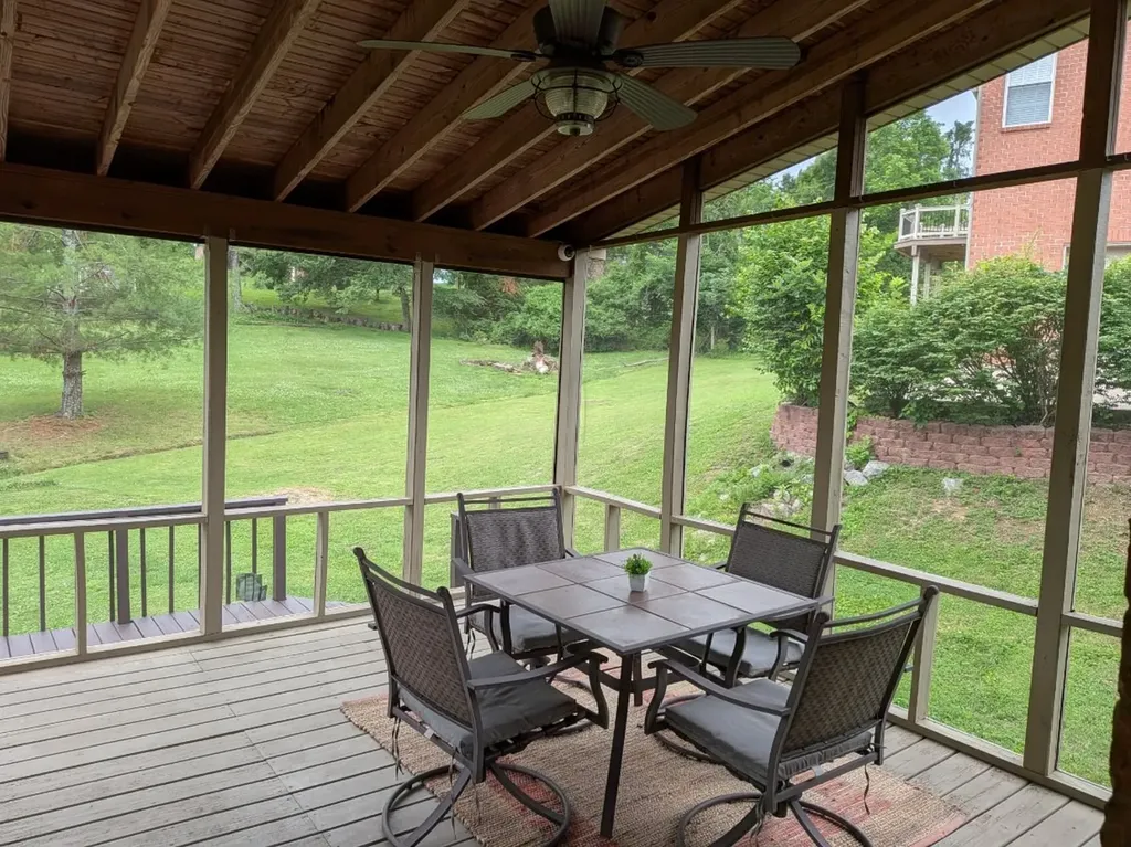 1520 Brookstone Circle Mount Juliet TN 37122