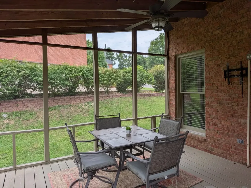 1520 Brookstone Circle Mount Juliet TN 37122