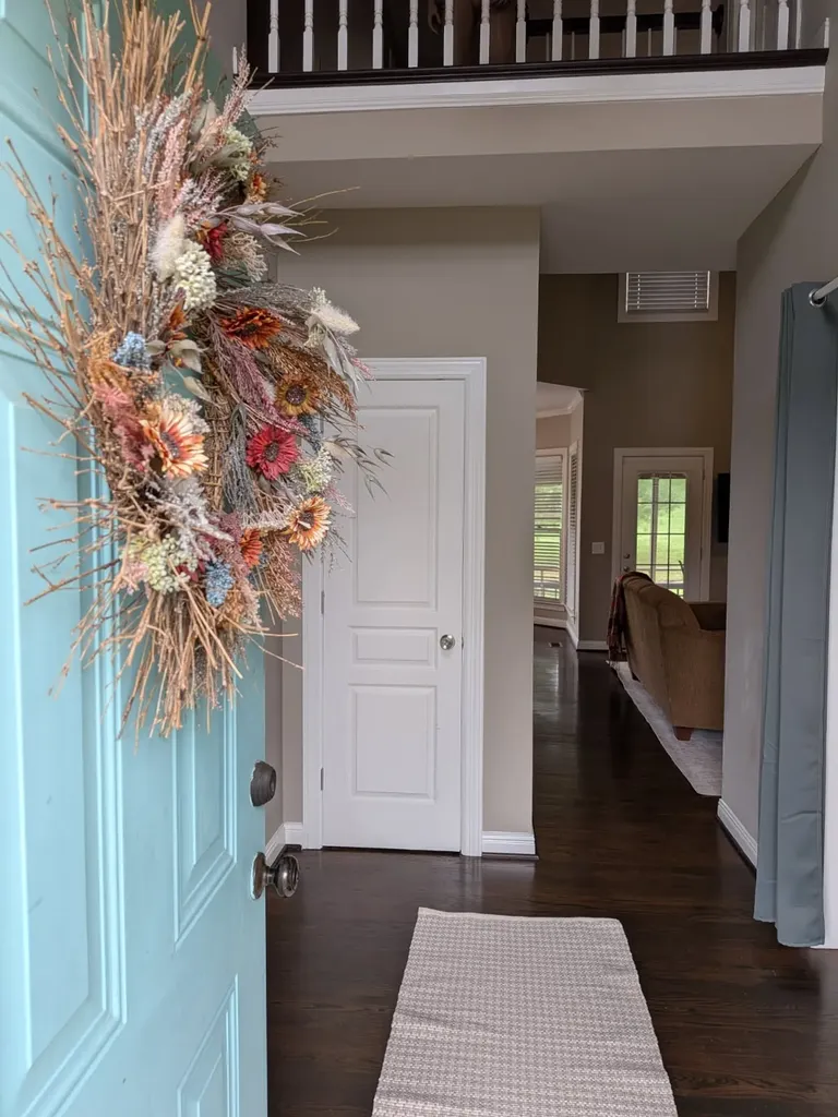 1520 Brookstone Circle Mount Juliet TN 37122