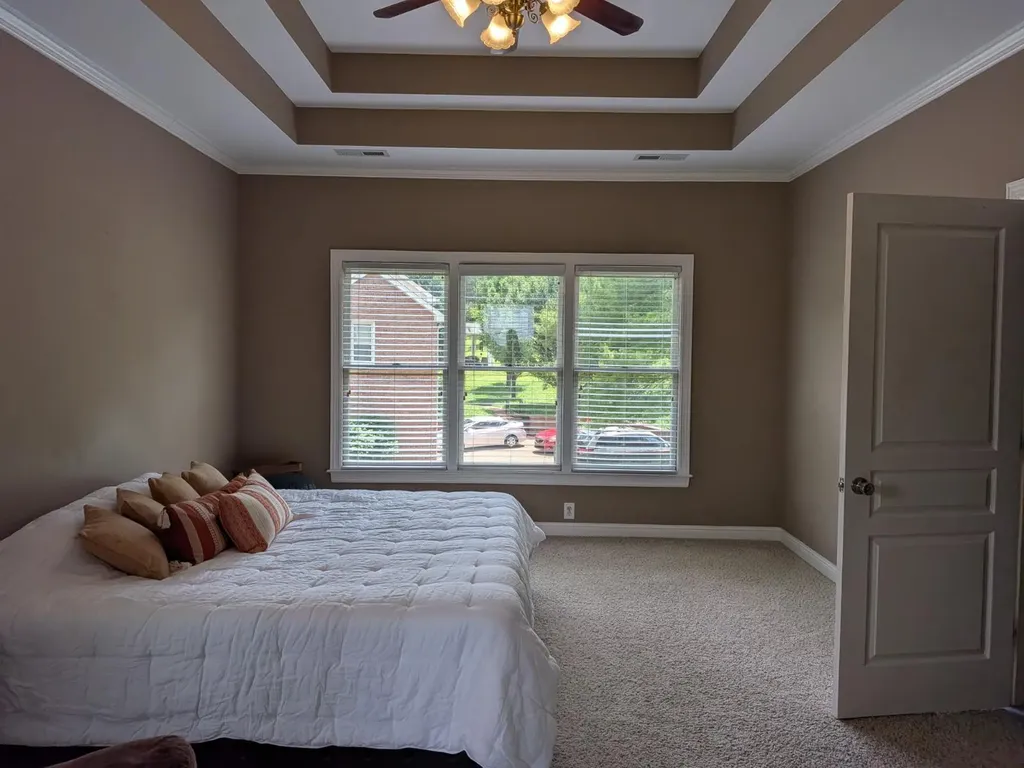 1520 Brookstone Circle Mount Juliet TN 37122