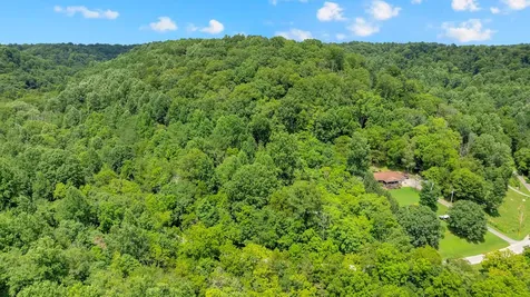 0 Roberts Ridge Road Manchester TN 37355