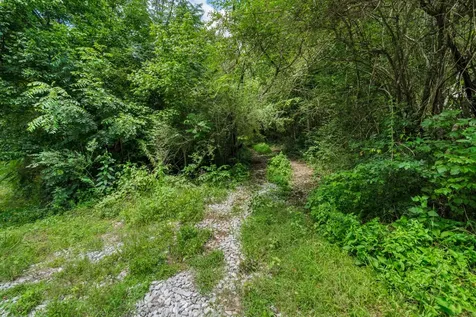 0 Roberts Ridge Road Manchester TN 37355