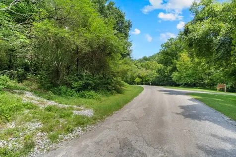 0 Roberts Ridge Road Manchester TN 37355